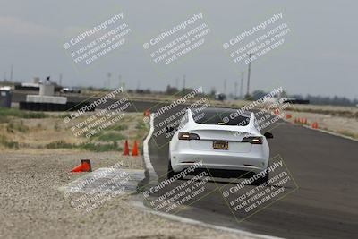 media/May-03-2025-BMW Club of San Diego (Sat) [[6afb605f82]]/Instructor Group/Turn 4/